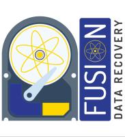 Fusion Data Recovery image 3