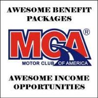 Motor Club of America, Ltd. image 3