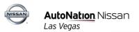 AutoNation Nissan Las Vegas Service Center image 1