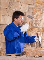 Massimo Masonry Inc image 1