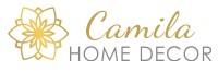 Camila Home Decor image 1