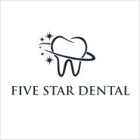 Five Star Dental LLC image 1