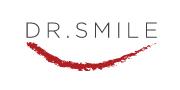 Dr. Smile | El Segundo | Dr. Hossein Javid image 1