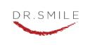 Dr. Smile | El Segundo | Dr. Hossein Javid logo