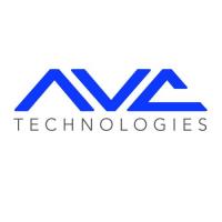 AVC Technologies image 1