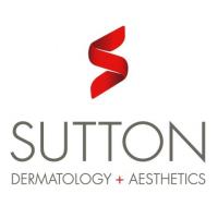 Sutton Dermatology + Aesthetics image 1