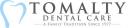Tomalty Dental Care Port St. Lucie logo