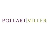 Pollart Miller LLC image 1