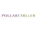 Pollart Miller LLC logo