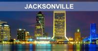 Suddath Relocation Systems of Jacksonville, Inc. image 2