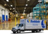 Suddath Relocation Systems of Jacksonville, Inc. image 4