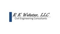 R K Webster Engineering image 1