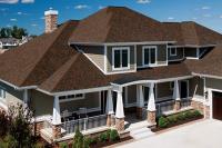 Columbine Roofing LLC image 3