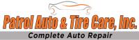 Patrol Auto & Tire Repair Inc image 3