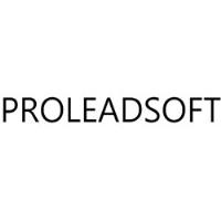 Proleadsoft image 1