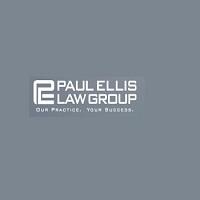 Paul Ellis Law Group LLC image 4