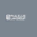 Paul Ellis Law Group LLC logo