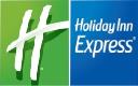 Holiday Inn Express & Suites West Memphis logo
