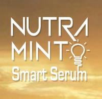 NuTraMint Smart Serum image 1