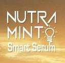 NuTraMint Smart Serum logo
