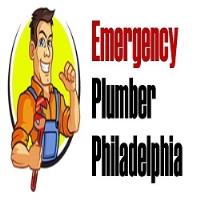 Emergency Plumber Philadelphia image 1