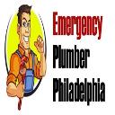 Emergency Plumber Philadelphia logo