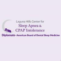 Laguna Hills Center for Sleep Apnea image 1