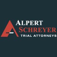 Alpert Schreyer, LLC image 4