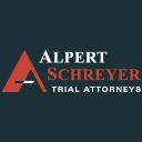 Alpert Schreyer, LLC logo