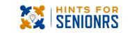 Hints for Seniors image 2