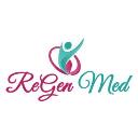 RegenMED logo