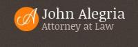 John Alegria, Attorney at Law image 2