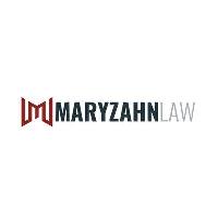 Mary Zahn Law image 2