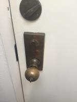 Gibson Locksmiths image 2