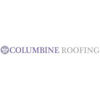 Columbine Roofing LLC image 6