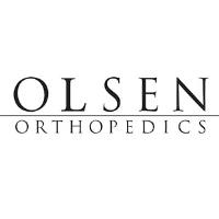 Olsen Orthopedics image 1