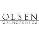 Olsen Orthopedics logo