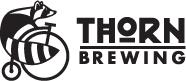 Thorn Street Brew image 1