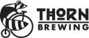 Thorn Street Brew logo