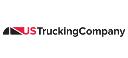 San Antonio Trucking Company logo
