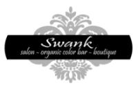 Swank Salon image 1
