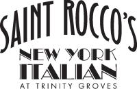 Saint Rocco's New York Italian image 1