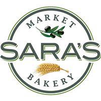 Sara's Market & Bakery image 1