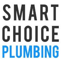 Smart Choice Plumbing image 1