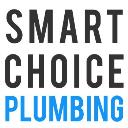Smart Choice Plumbing logo