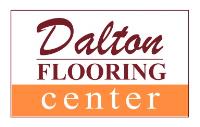 Dalton Flooring Center image 1