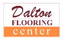 Dalton Flooring Center logo