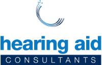Hearing Aid Consultants of Central New York image 1