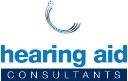 Hearing Aid Consultants of Central New York logo