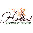 Heartland Recovery Center logo